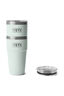 YETI&reg; Rambler&reg; Stackable Cup &mdash; 20 oz, Ridgeline, hi-res