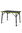 Zempire Hexolite 80 Table, Black/Acid Green, hi-res