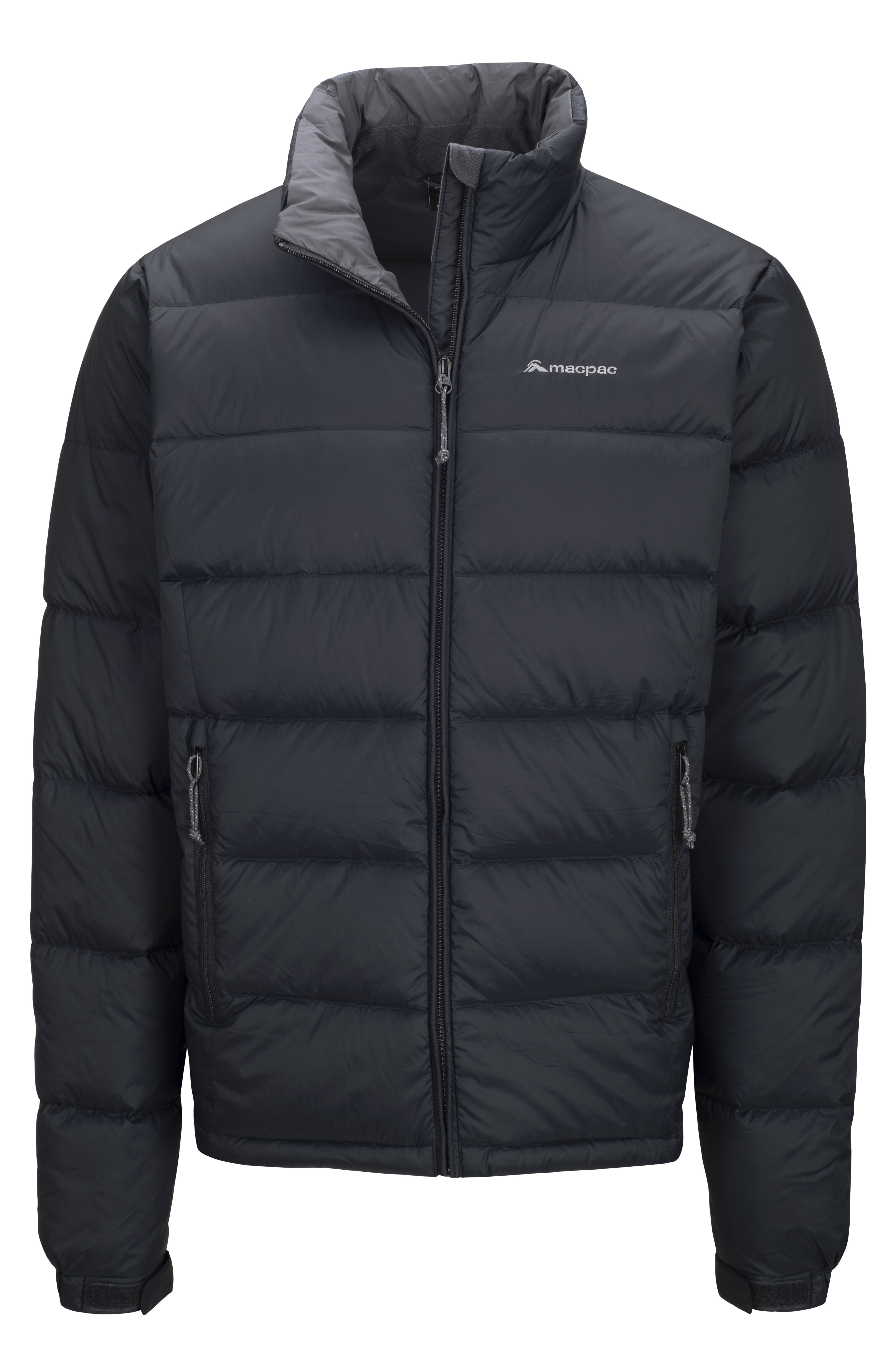 Winter Sale | Macpac