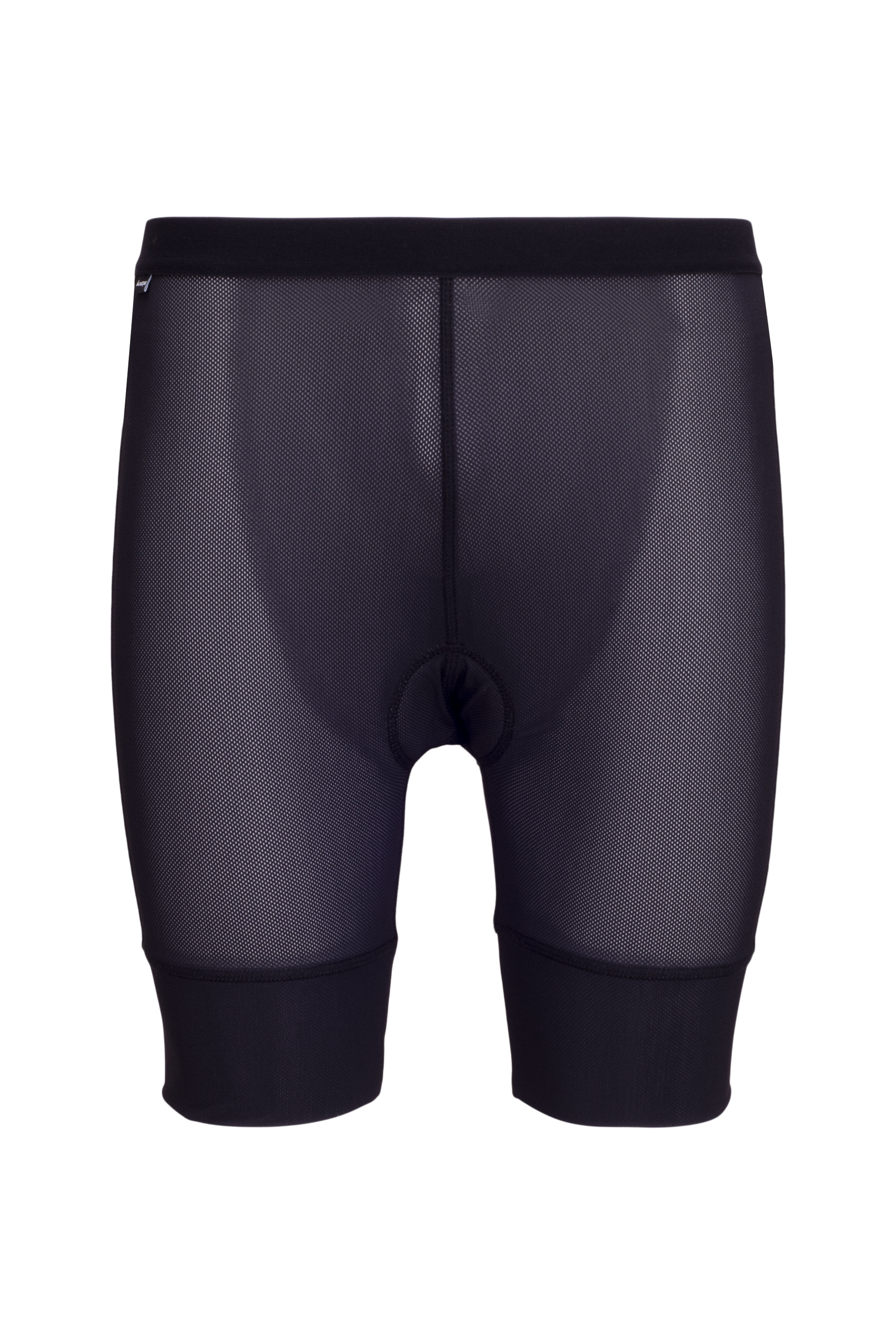 Womens padded mtb shorts sale