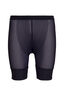 Macpac Women's MTB Shorts, Turbulence, hi-res