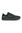 Women&rsquo;s Lone Peak 9+ Shoes, Black, hi-res