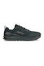 Women&rsquo;s Lone Peak 9+ Shoes, Black, hi-res