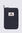 Macpac Quest Passport Folio RFID, Black, hi-res