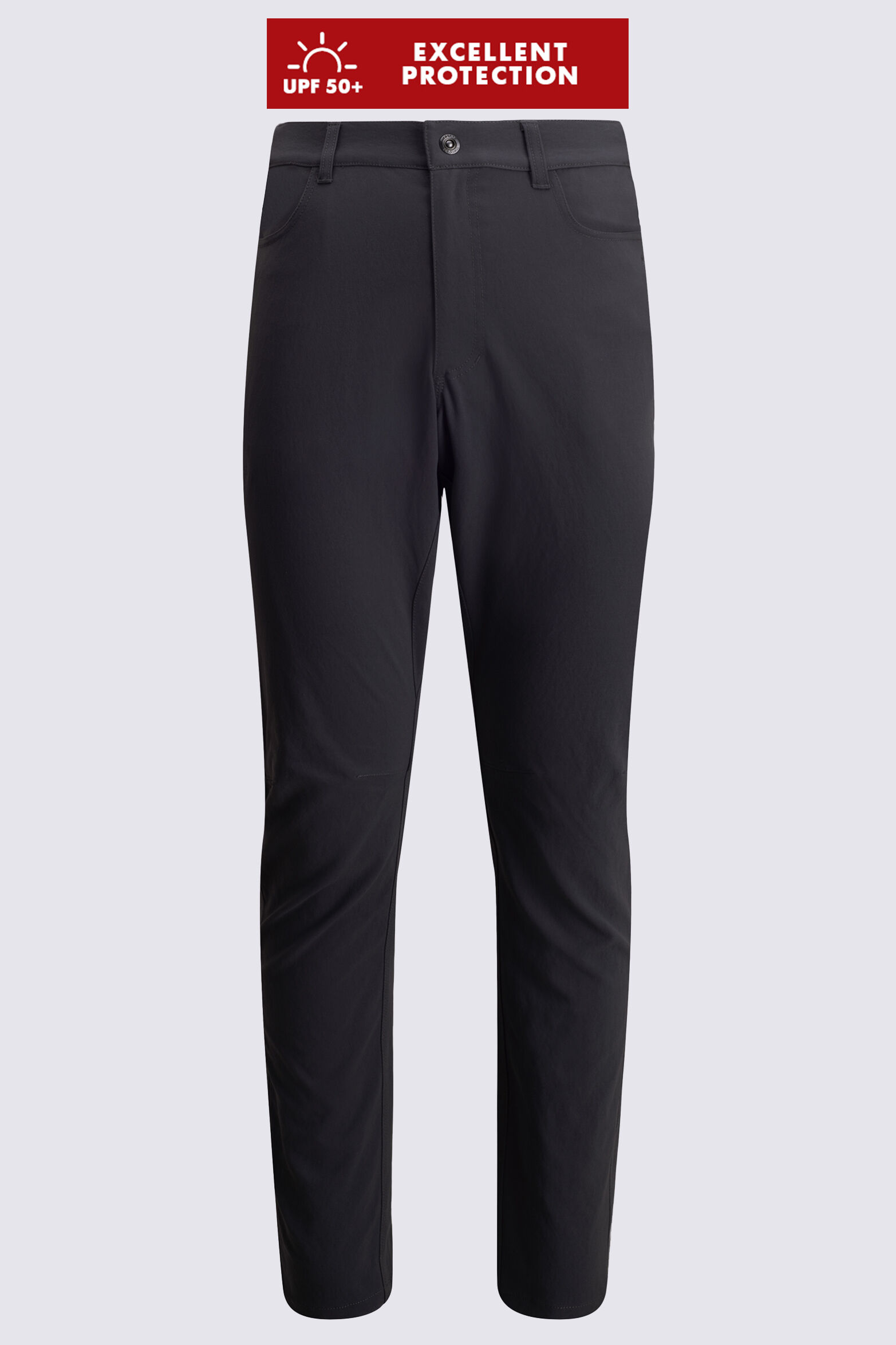 Macpac waterproof cheap pants