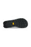 Women&rsquo;s Lone Peak 9+ Shoes, Black, hi-res
