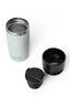 YETI&reg; Rambler&reg; 12oz Travel Bottle, Ridgeline, hi-res