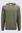 Macpac Men's Vintage Heavyweight Hoodie, Kalamata Marle, hi-res