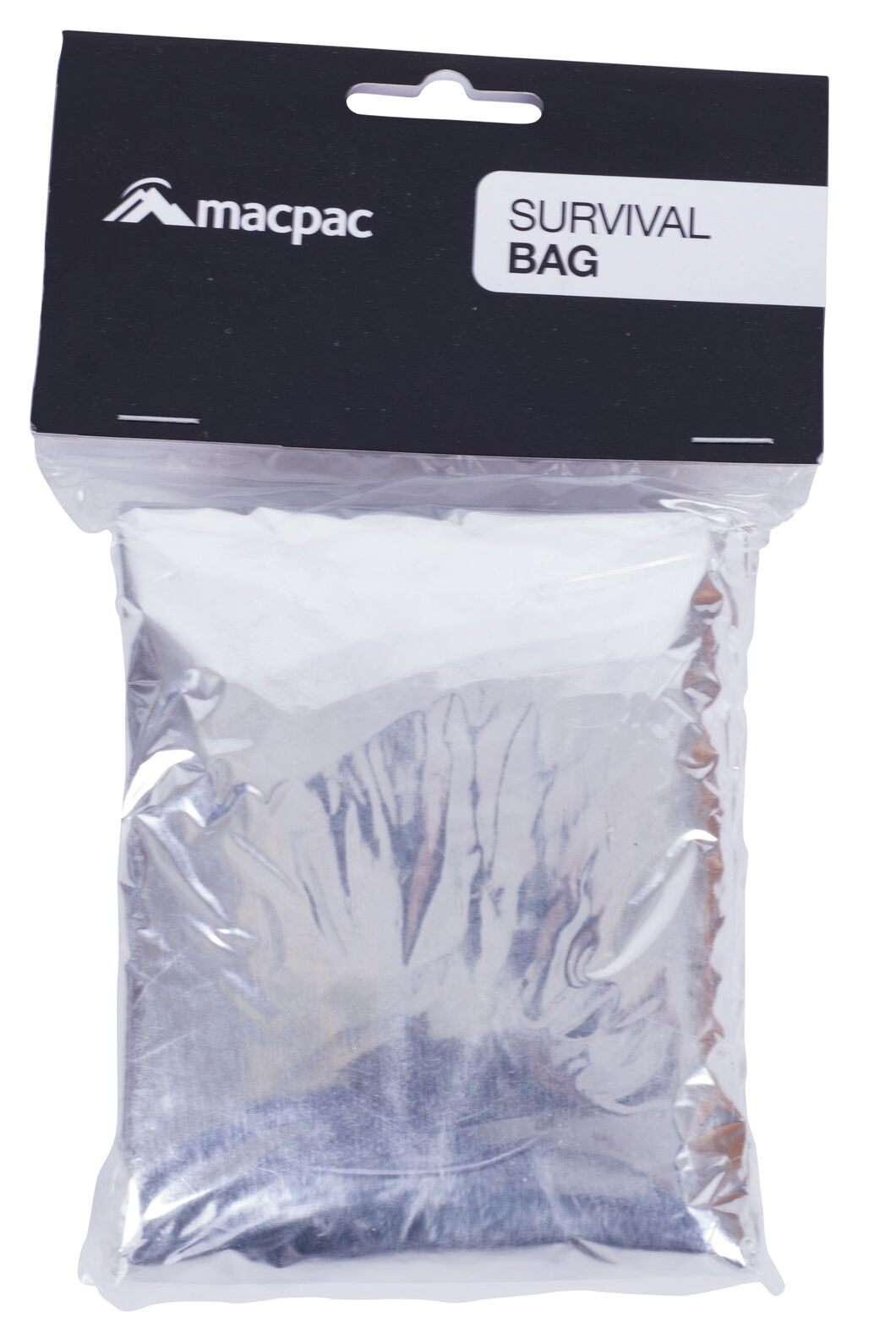 Macpac Survival Bag, None, hi-res
