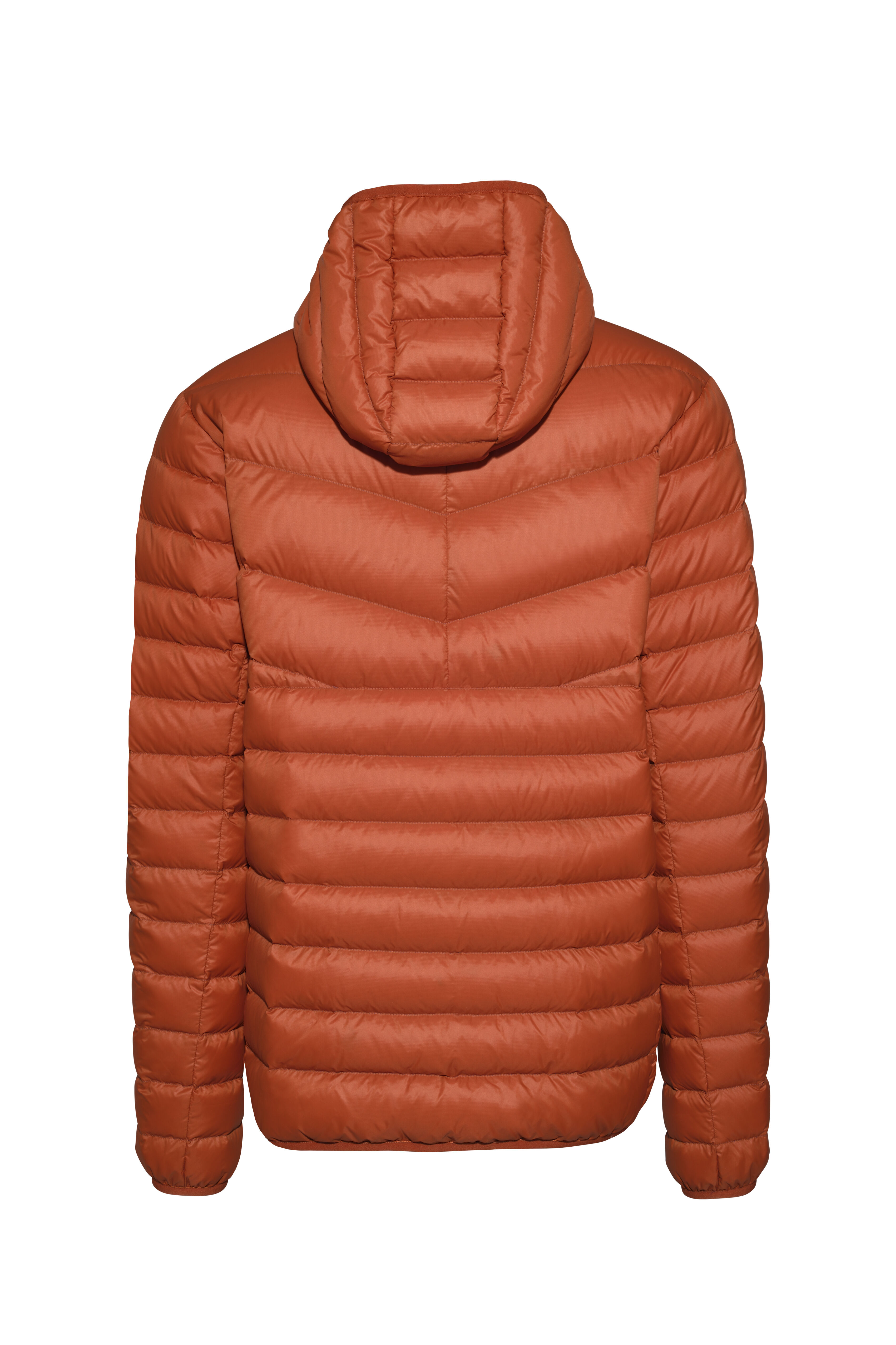 macpac down jacket mens