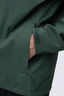 Macpac Men's Tempest Rain Jacket, Garden Topiary, hi-res