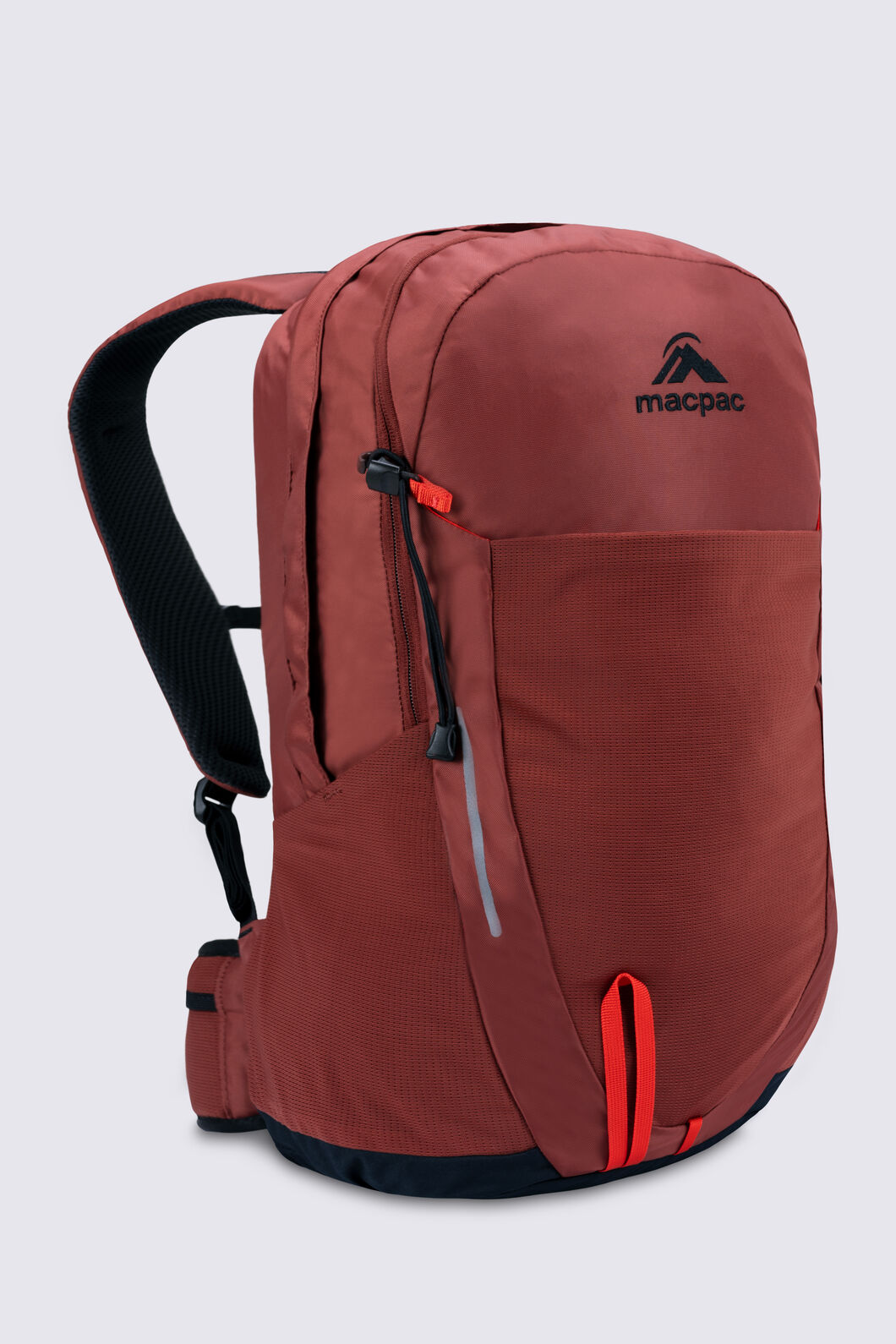 Macpac Rāpaki 25L Backpack, Brandy Snifter, hi-res