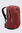 Macpac Rāpaki 25L Backpack, Brandy Snifter, hi-res