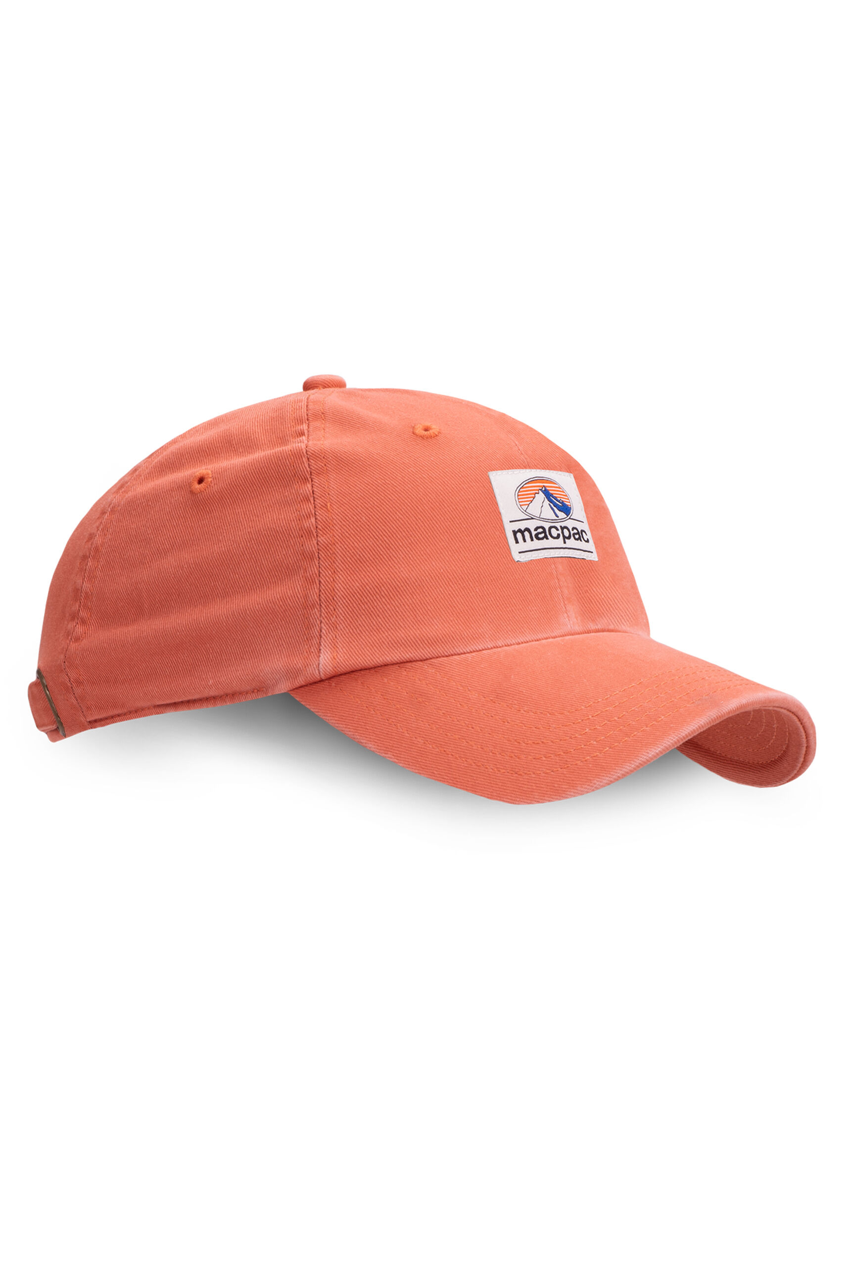 Macpac Vintage Cap | Macpac