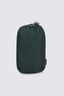 Macpac Stuff Sack &mdash; Large, Balsam Green, hi-res