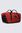 Macpac 80L Duffel Bag, Ketchup, hi-res