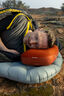 Sea to Summit Aeros Premium Pillow - Regular, Picante, hi-res
