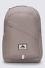 Macpac Atlas+ 24L Backpack, Cinder/Moonbeam, hi-res