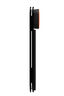 Xtorm SolarBooster 14W Foldable Solar Panel, Black/Orange, hi-res