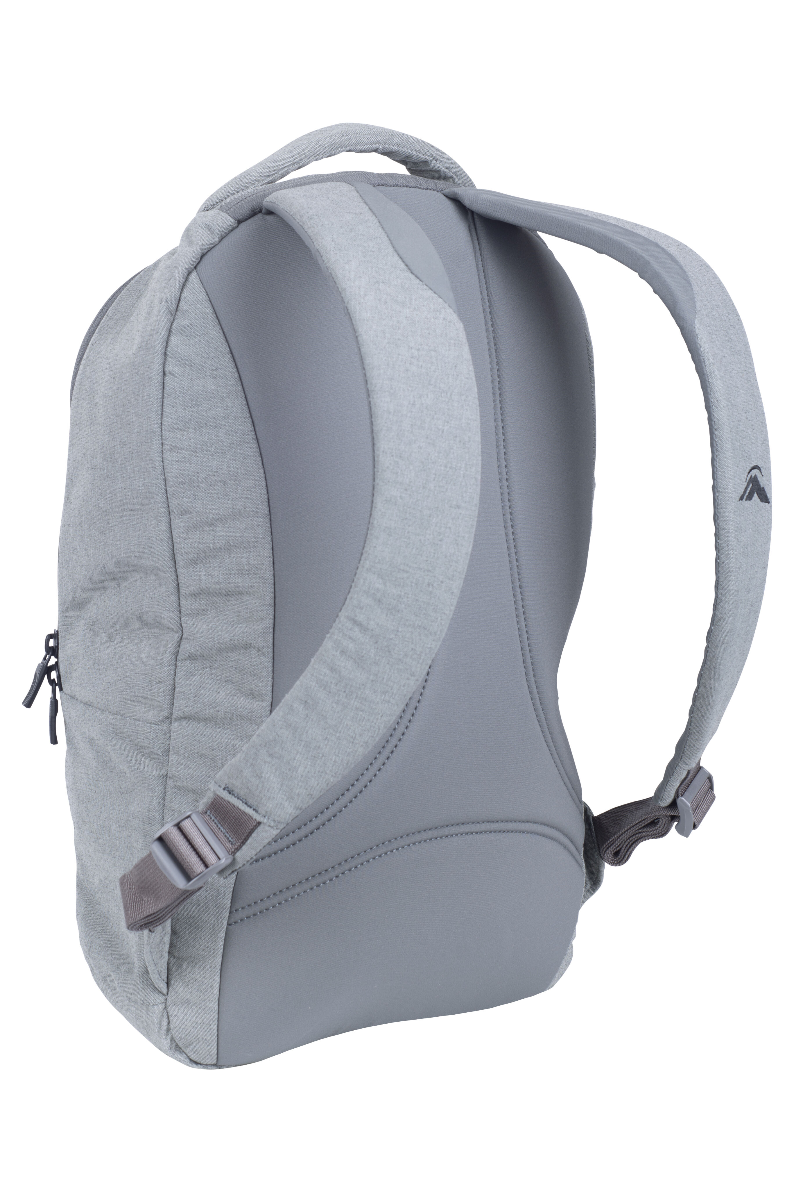 Macpac slim 15l backpack Clearance