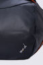 Macpac Expedition 90L Duffel Bag, Black, hi-res