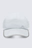 Macpac District Sports Cap, Highrise, hi-res