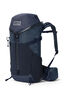 YETI&reg; Men's Skala&trade; 32L Hiking Pack, Classic Navy, hi-res