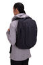 Macpac UTSIFOY 25L Backpack, Black, hi-res