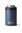 Yeti Rambler® Colster® Can Cooler — 330ml, Navy, hi-res