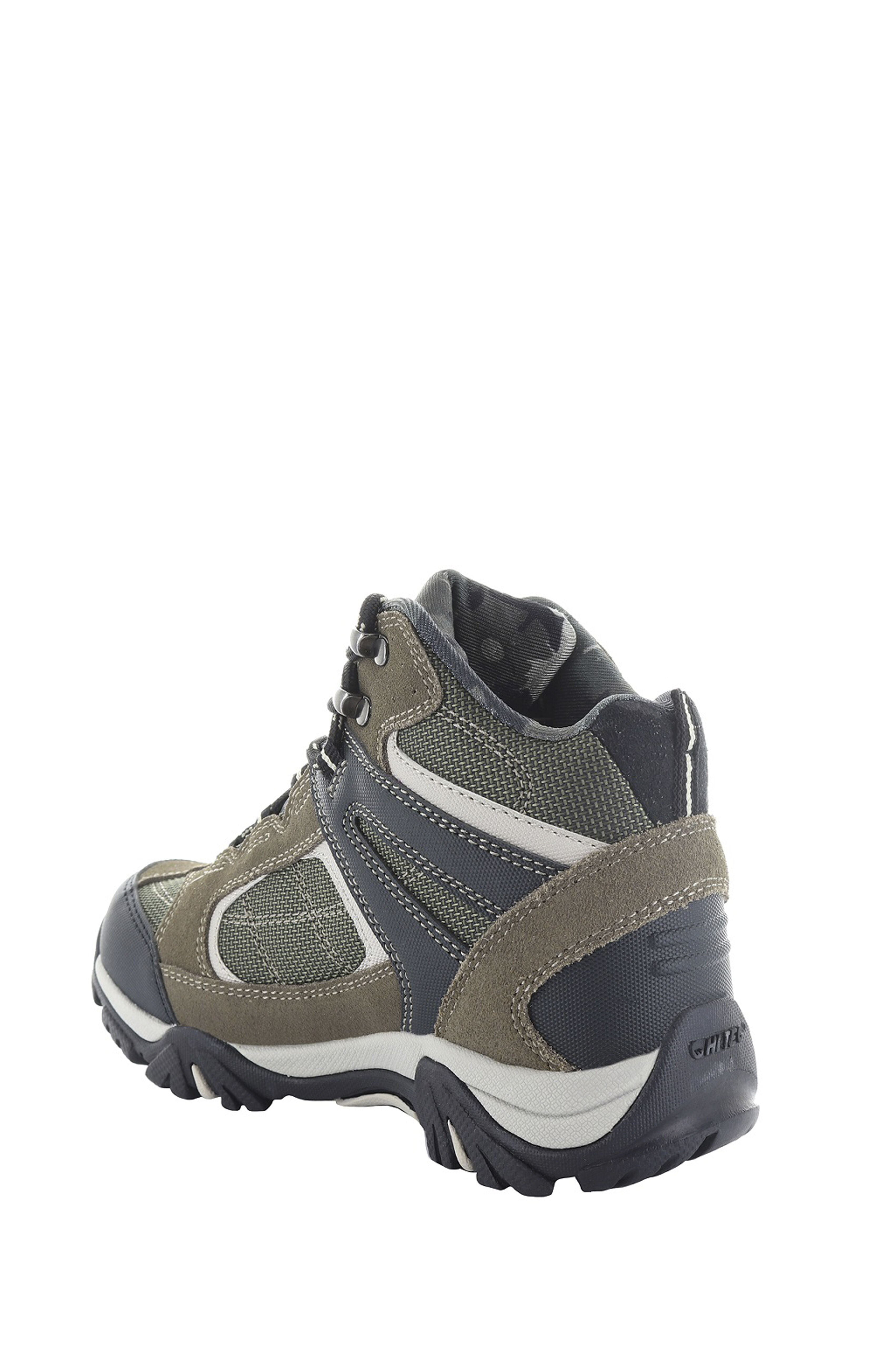 Hi tec altitude lite i wp top