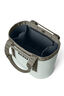 YETI&reg; Camino Carryall 35 Tote Bag, Ridgeline, hi-res