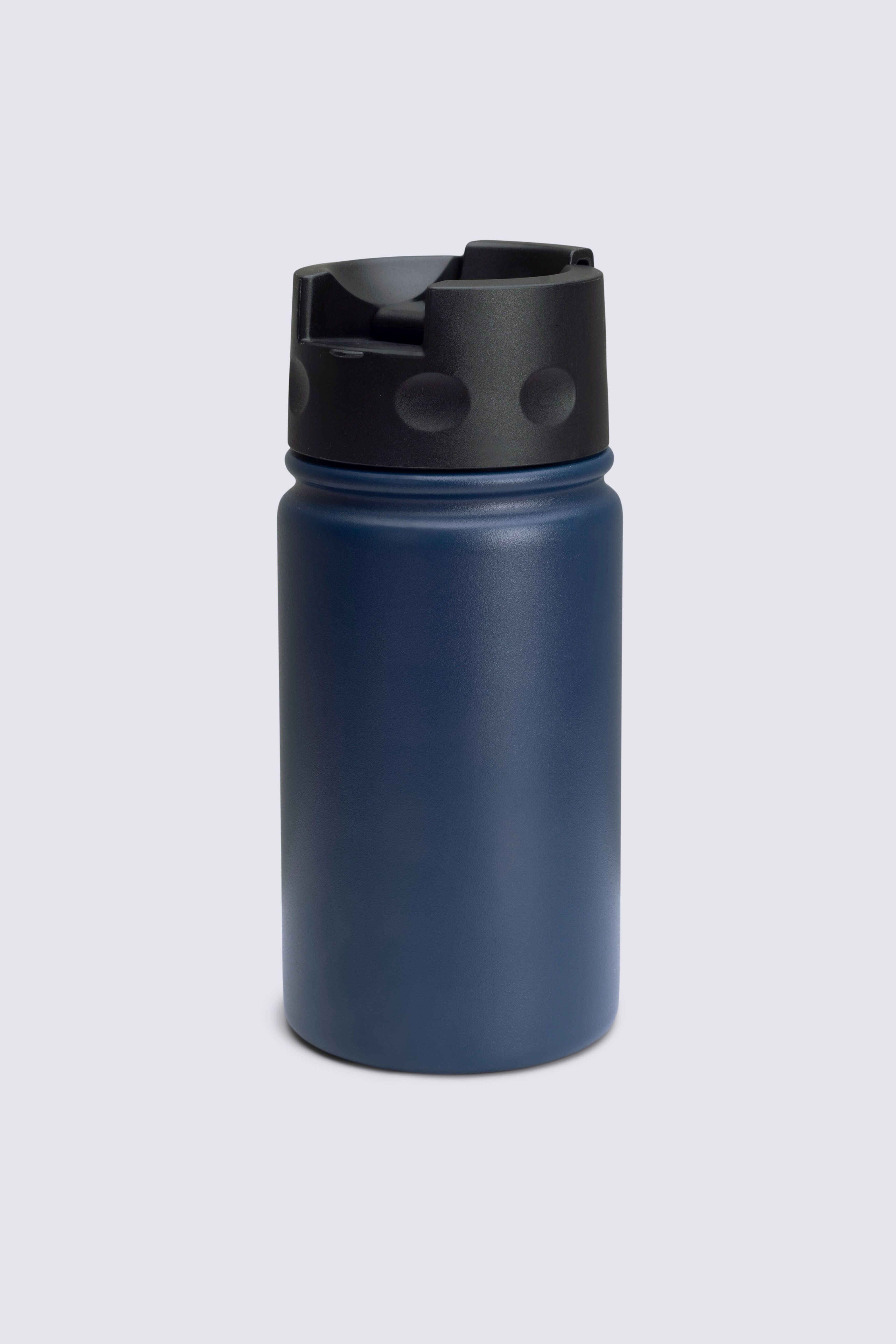 Tal 12 hotsell oz water bottle