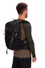 Macpac Rāpaki 25L Backpack, Black, hi-res