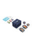YETI&reg; Daytrip&reg; 9L Insulated Lunch Box, Classic Navy, hi-res