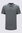 Macpac Men's Denizen 180 Merino Polo, Agave, hi-res