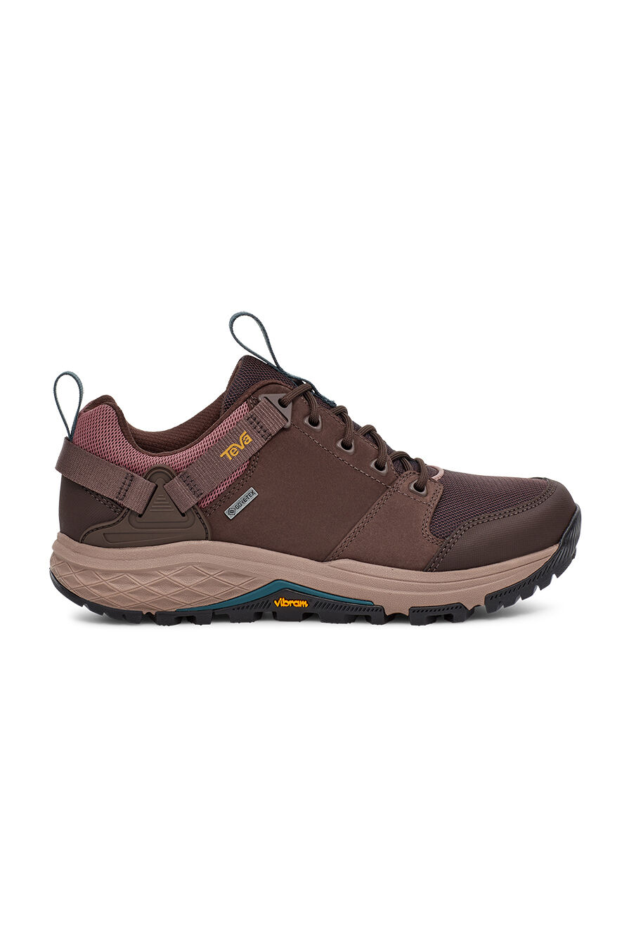 Tevo shoe boxes new arrivals