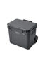 YETI® Roadie® 60 Wheeled Cooler, Charcoal, hi-res