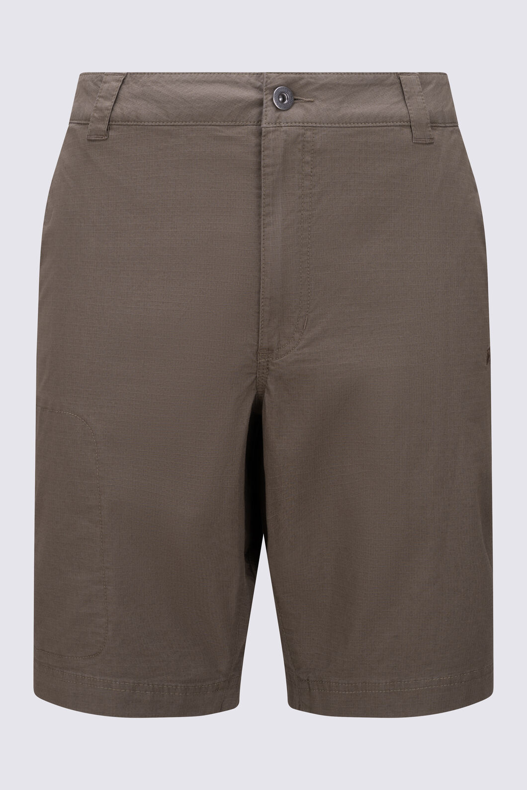 Macpac Men's Atlas Shorts, Tarmac, hi-res