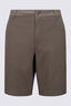 Macpac Men's Atlas Shorts, Tarmac, hi-res