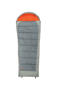 Wanderer FullFlame Hooded Sleeping Bag (-6.9&deg;C), None, hi-res