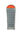 Wanderer FullFlame Hooded Sleeping Bag (-6.9&deg;C), None, hi-res