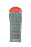 Wanderer FullFlame Hooded Sleeping Bag (-6.9&deg;C), None, hi-res
