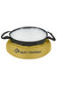 Sea to Summit Kitchen Clean Up Kit, Black, hi-res