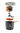 Jetboil Stash Cooking System, Grey, hi-res