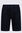Macpac Men's Navigator Shorts, Black, hi-res