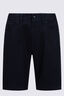 Macpac Men's Navigator Shorts, Black, hi-res