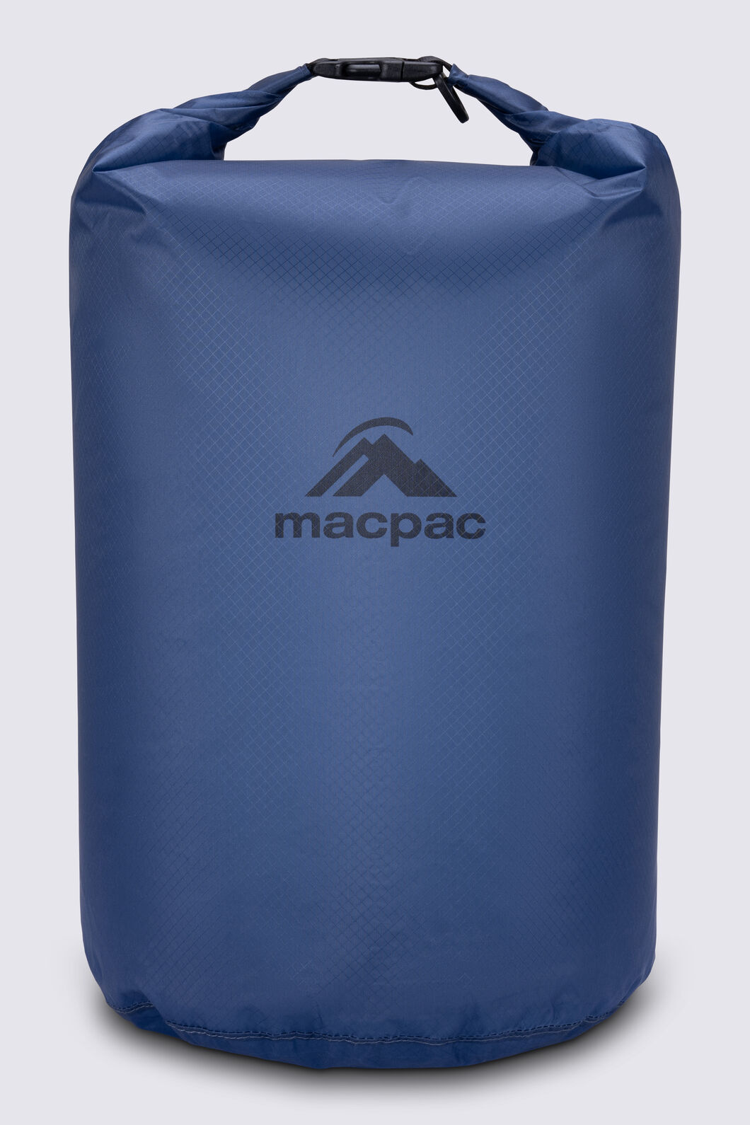 Macpac Ultralight Dry Bag 10L V2, Dutch Blue, hi-res
