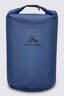 Macpac Ultralight Dry Bag 10L V2, Dutch Blue, hi-res