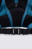 Macpac Torlesse 50L Hiking Backpack, Ocean Depths, hi-res