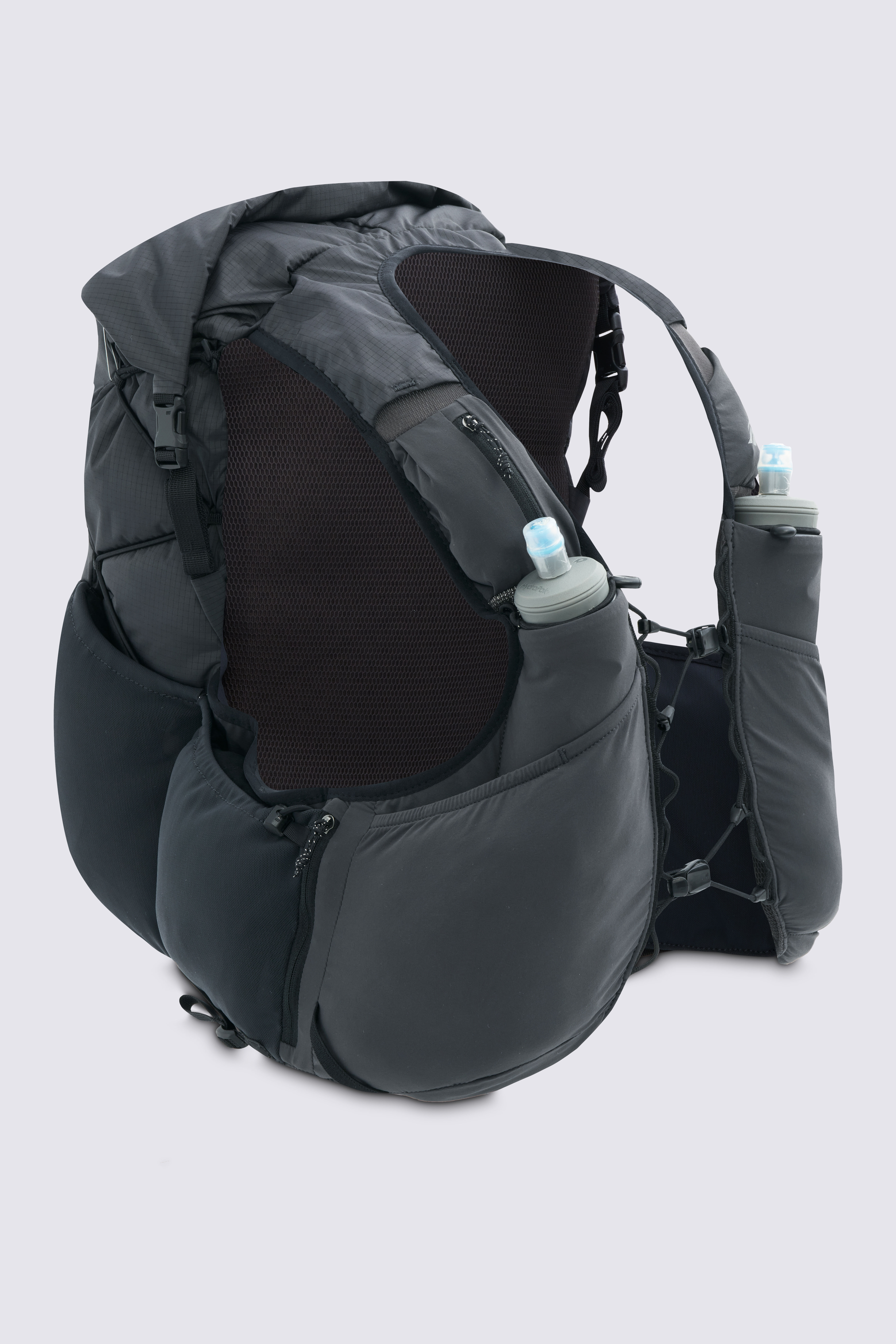 Ultra store running vest
